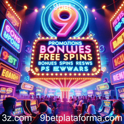 9bet